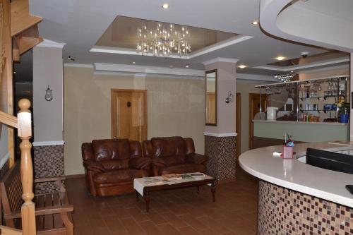 Nar'yan-Mar Russia Booking Discount agoda.com