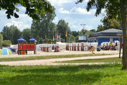 Ueckermünde Germany Booking Discount booking.com