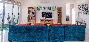 Kota Kinabalu Malaysia Booking Discount agoda.com