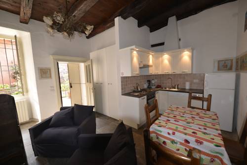 Cannobio Italy Booking Discount booking.com