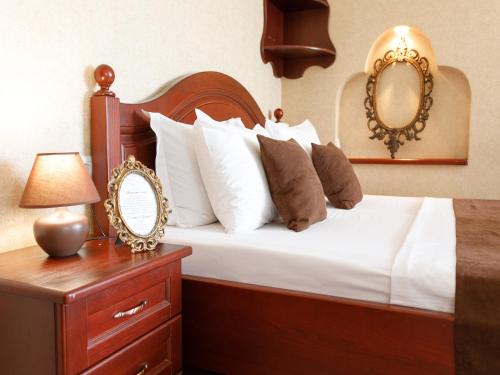 Sumy Ukraine Booking Discount agoda.com