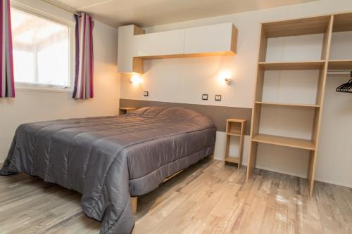 Porto-Vecchio France Booking Discount agoda.com