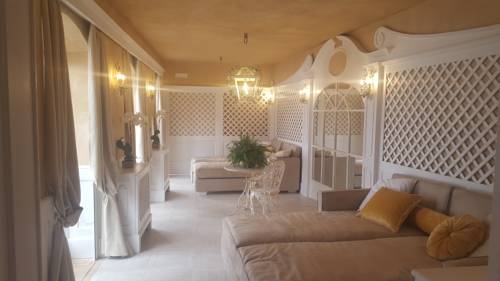 Furore Italy Booking Discount booking.com