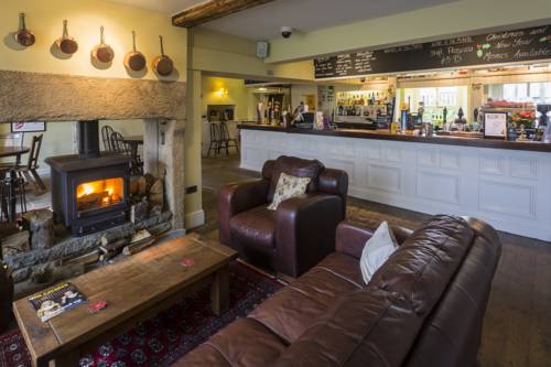 Carnforth United Kingdom Booking Discount booking.com