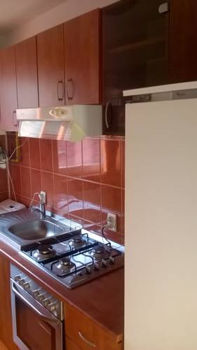 Bucuresti Romania Booking Discount booking.com