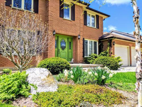 Northdale (ON) Canada Booking Discount agoda.com