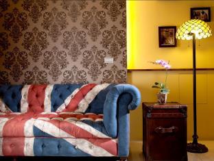 Yilan Taiwan Booking Discount agoda.com