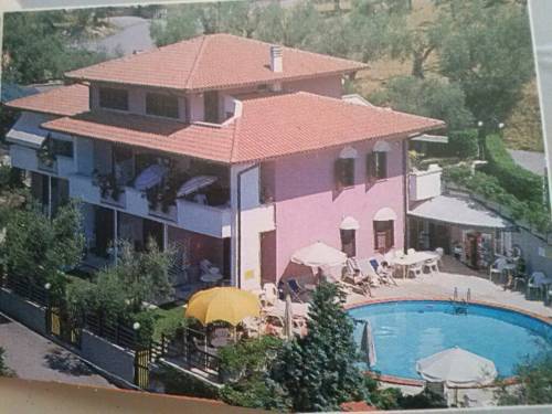 San Feliciano Italy Booking Discount booking.com