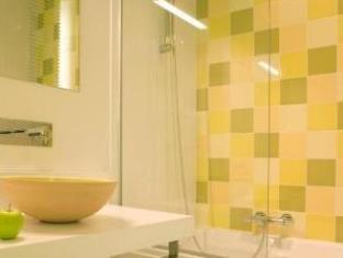 Roeselare Belgium Booking Discount agoda.com