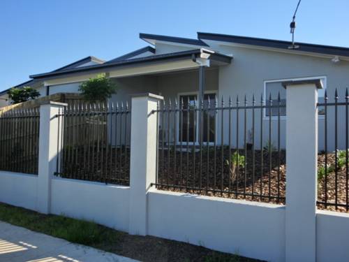 Fernvale Australia Booking Discount booking.com