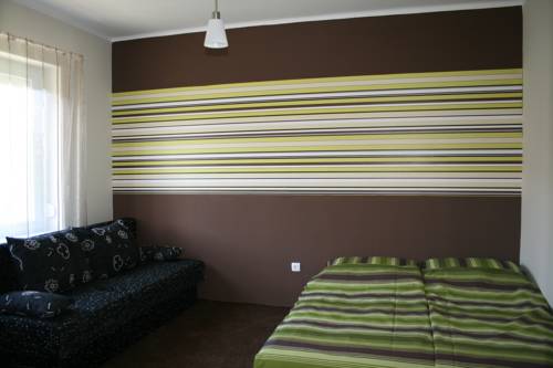 Siofok Hongrie Réservation Réduction booking.com