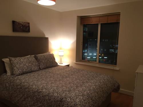 Dublin Ireland Booking Discount booking.com