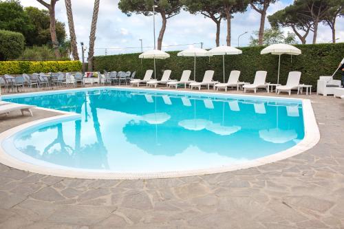 Giugliano in Campania Italy Booking Discount agoda.com