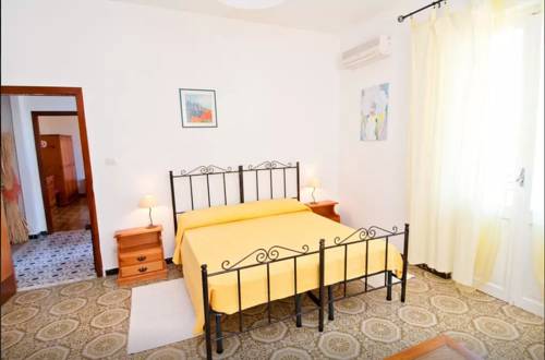 Dolianova Italy Booking Discount booking.com