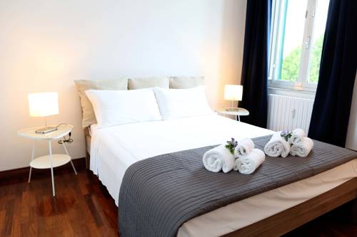 Roma Italy Booking Discount booking.com