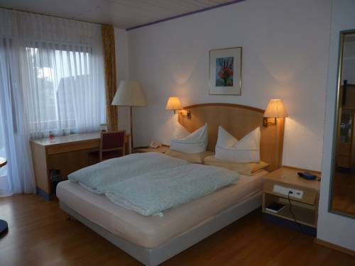 Olsberg-Gevelinghausen Germany Booking Discount booking.com