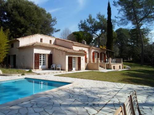 Roquefort-les-Pins France Réservation Réduction booking.com