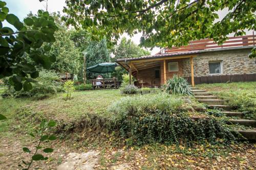 Ledinci Serbie Réservation Réduction booking.com