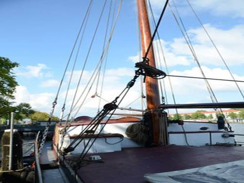 Amsterdam Netherlands Booking Discount booking.com