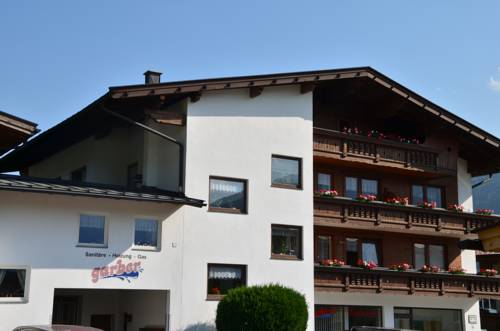 Stumm Austria Booking Discount booking.com