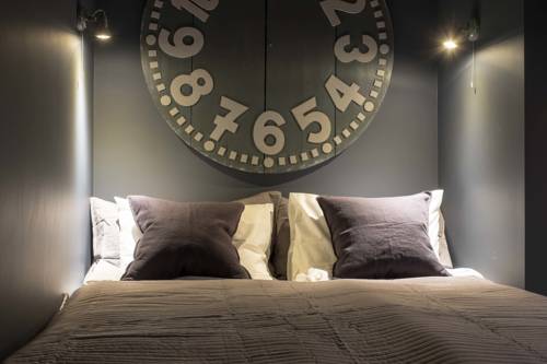 Saint Petersburg Russia Booking Discount booking.com