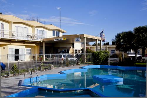 Hastings Nouvelle-Zélande Réservation Réduction booking.com