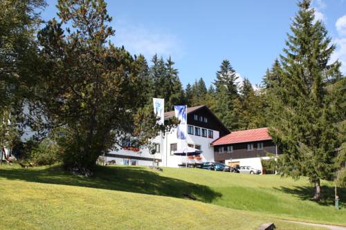 Bad Hindelang Germany Booking Discount booking.com