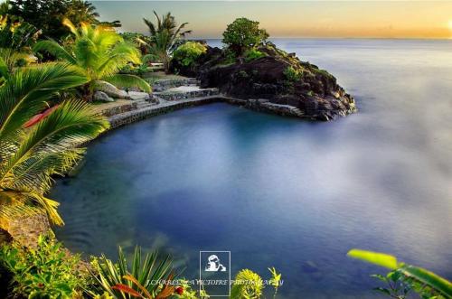 Ile Sainte Marie Madagascar Booking Discount agoda.com