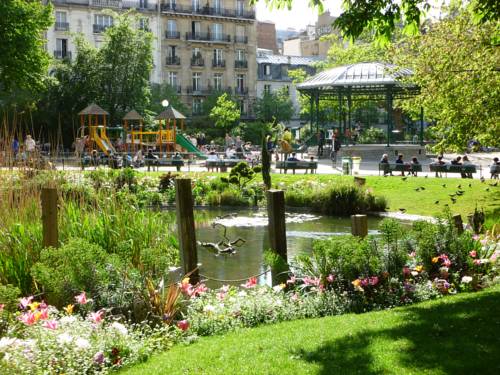 Paris France Booking Discount booking.com