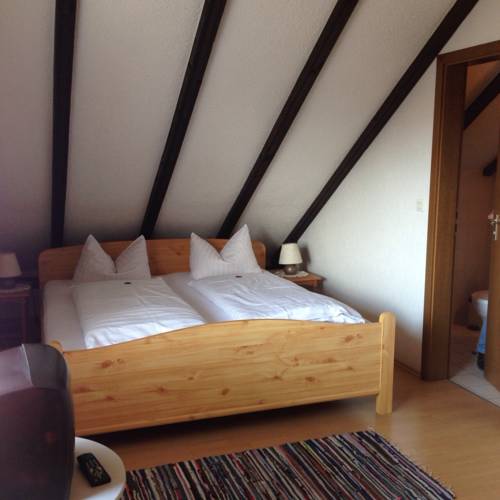 Elfershausen Germany Booking Discount booking.com