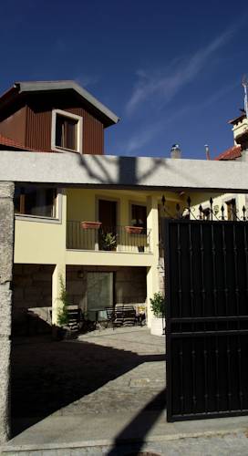 Vouzela Portugal Booking Discount booking.com