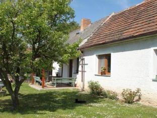 Stankov Czech Republic Booking Discount agoda.com