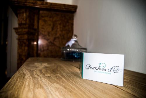 Ostend Belgium Booking Discount agoda.com