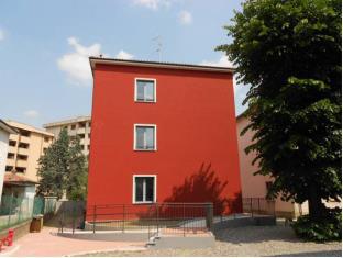 Saronno Italy Booking Discount agoda.com