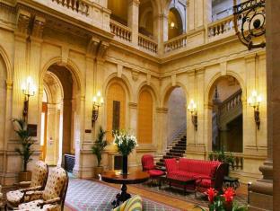 Heythrop United Kingdom Booking Discount agoda.com