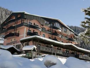Madonna di Campiglio Italy Booking Discount agoda.com