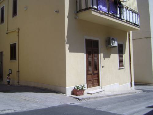 Castellammare del Golfo Italy Booking Discount booking.com