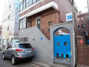 Seoul South Korea Booking Discount agoda.com