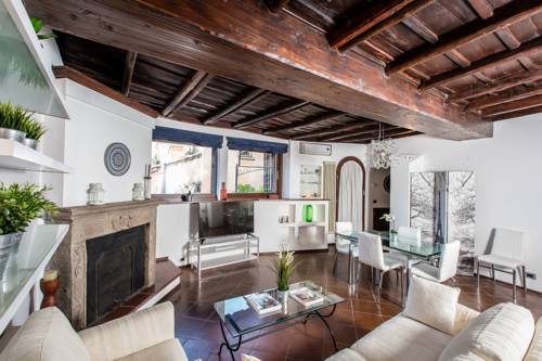 Roma Italy Booking Discount booking.com