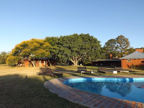 Esquina Argentina Booking Discount booking.com