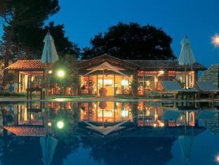 Manciano Italy Booking Discount agoda.com