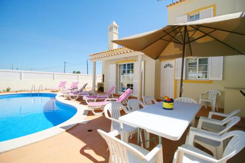 Armação de Pêra Portugal Booking Discount booking.com