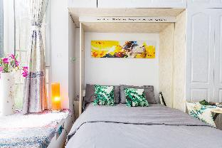 Shanghai China Booking Discount agoda.com