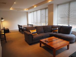 Melbourne Australia Booking Discount agoda.com