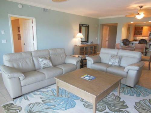 Fort Myers Beach (Florida) United States Booking Discount booking.com