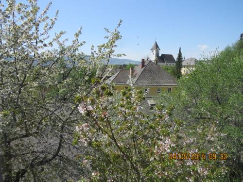 Pisweg Austria Booking Discount booking.com