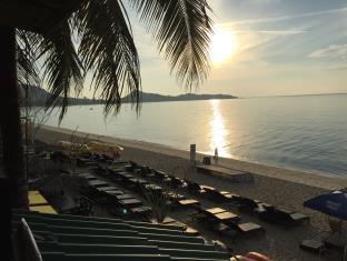 Koh Samui Thailand Booking Discount agoda.com