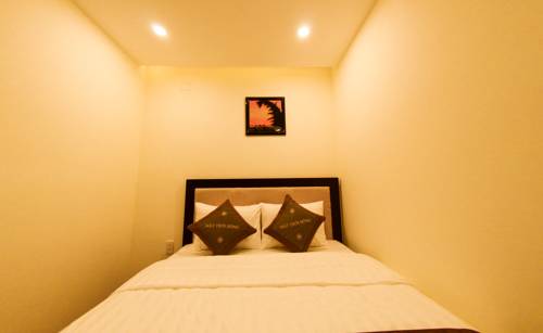 Da Nang Viet Nam Booking Discount booking.com