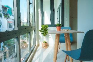 Ho Chi Minh City Vietnam Booking Discount agoda.com