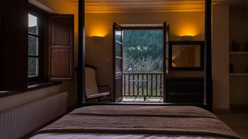 Karpenision Greece Booking Discount agoda.com